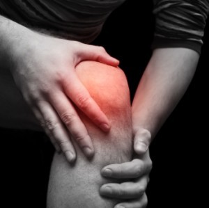 knee-pain-running1